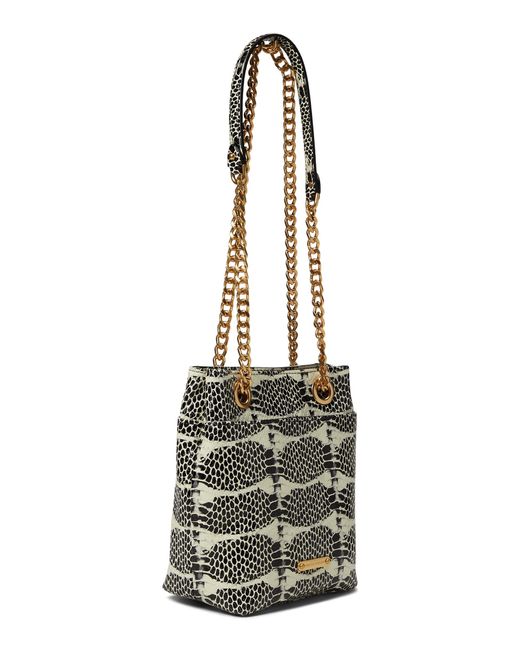 rebecca minkoff edie jumbo