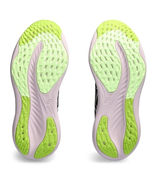Gel nimbus zappos cheap