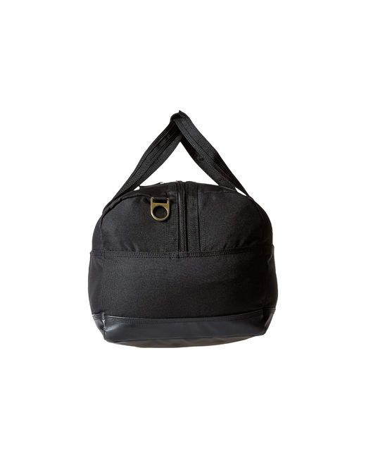 carhartt 23 gear bolsa