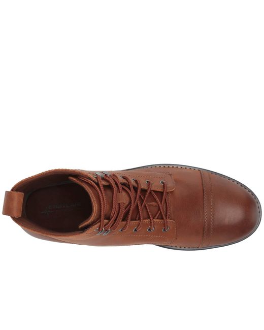 eastland jayce boots