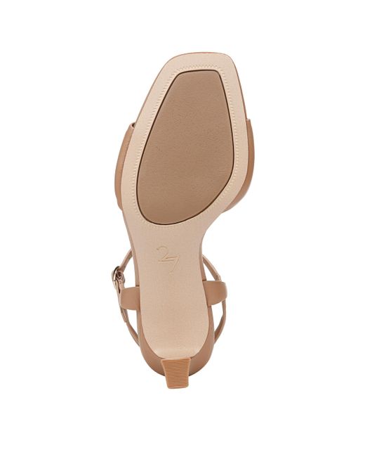 Naturalizer gracee clearance