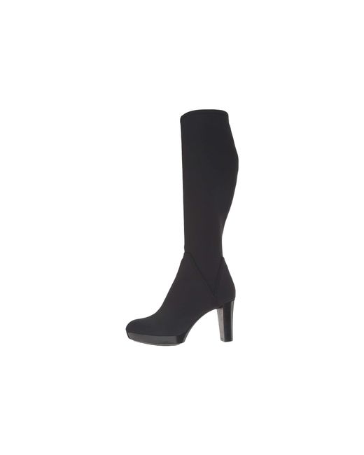 Donald pliner echoe boots hotsell
