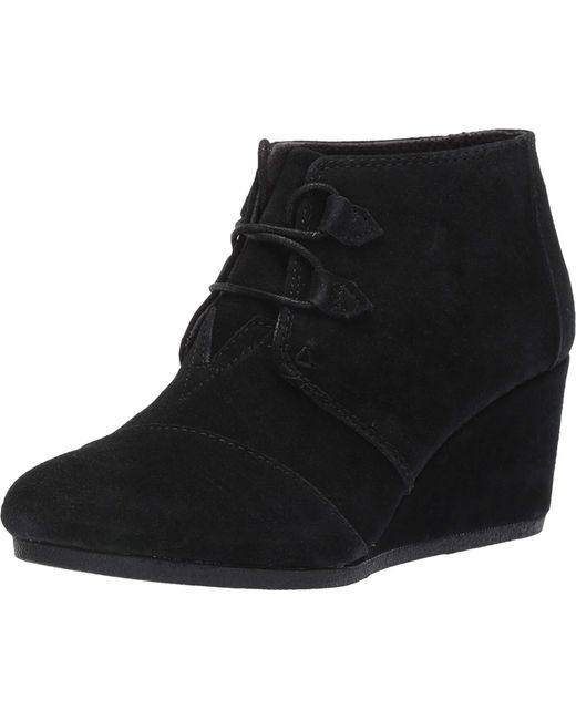 toms kala black