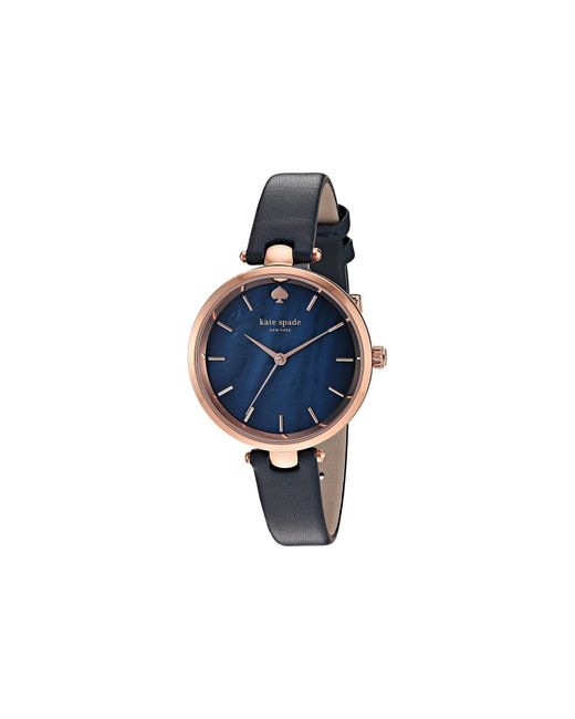 kate spade holland