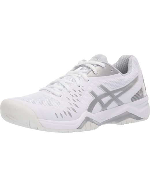 asics challenger 12 asics challenger 12