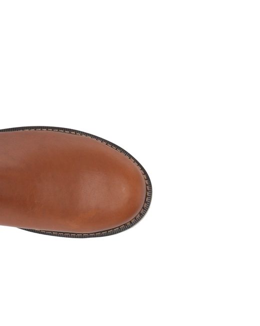 ariat rebar wedge pull on