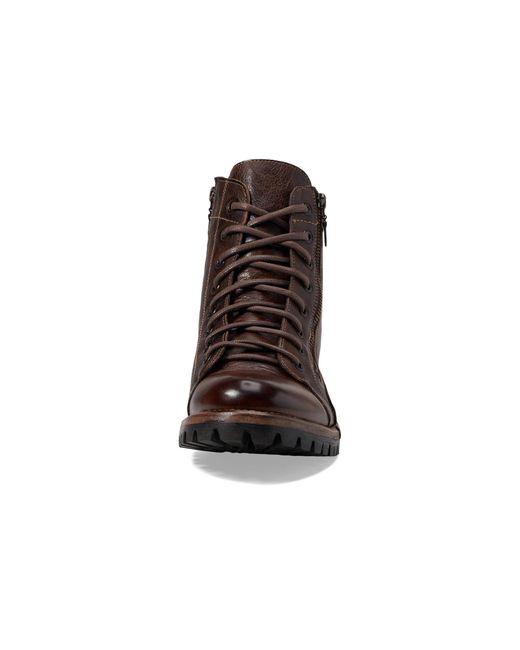 Bed Stu Old Bowen Trek in Brown for Men Lyst