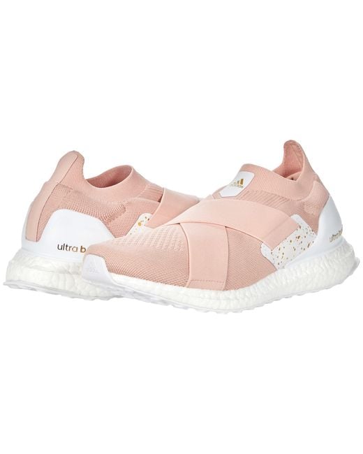 adidas ultra boost slip on