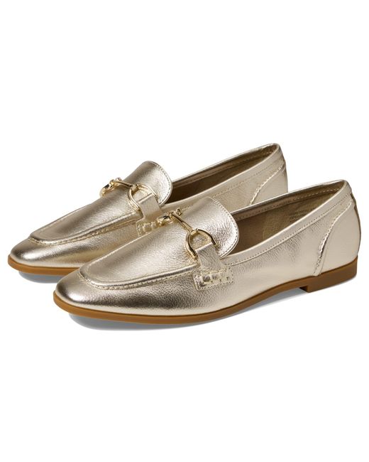 steve madden carrine flat