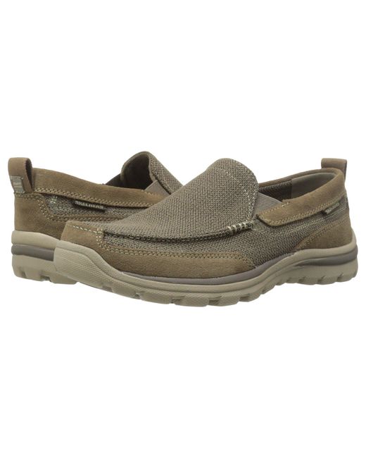 Skechers 64365 store