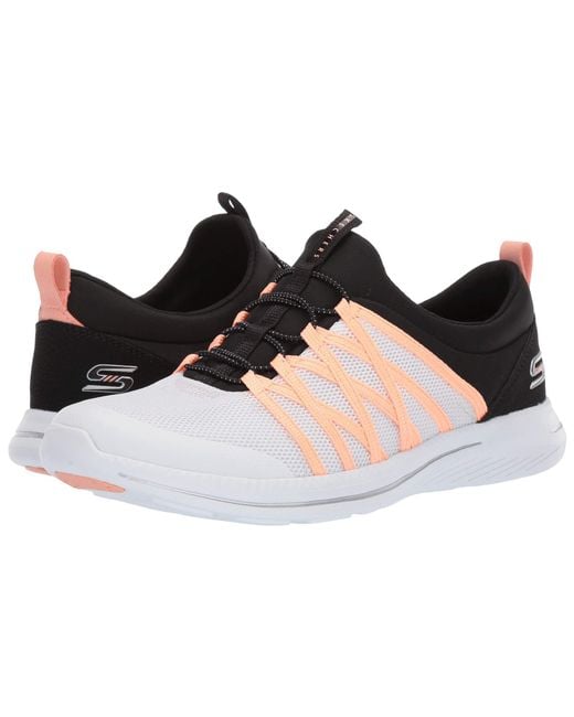 skechers city pro