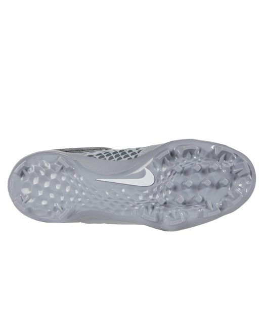 nike force trout 6 pro mcs