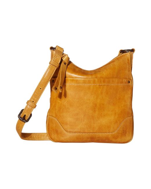 Melissa swing pack sale