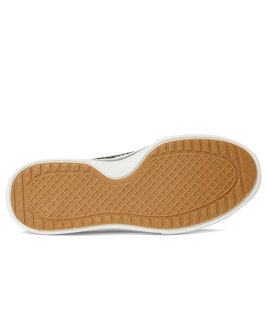 Skechers Black Arch Fit Arcade