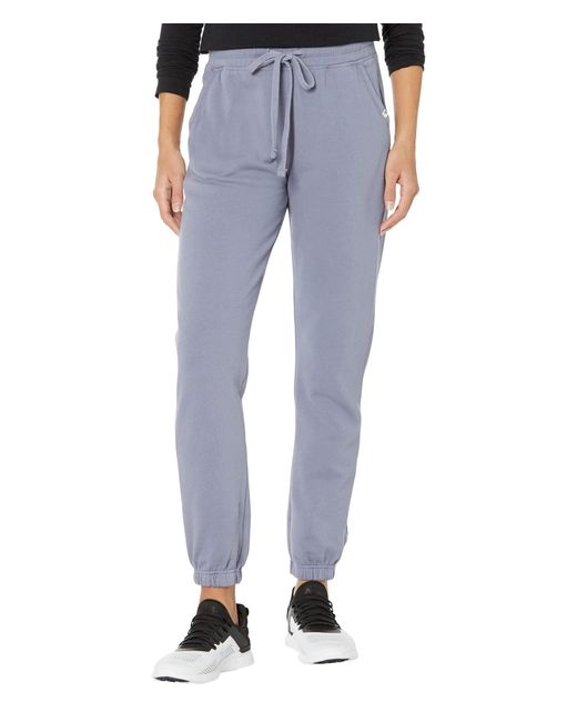 pact sweatpants