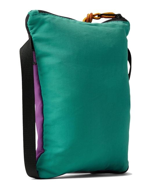 Llbean crossbody bag sale
