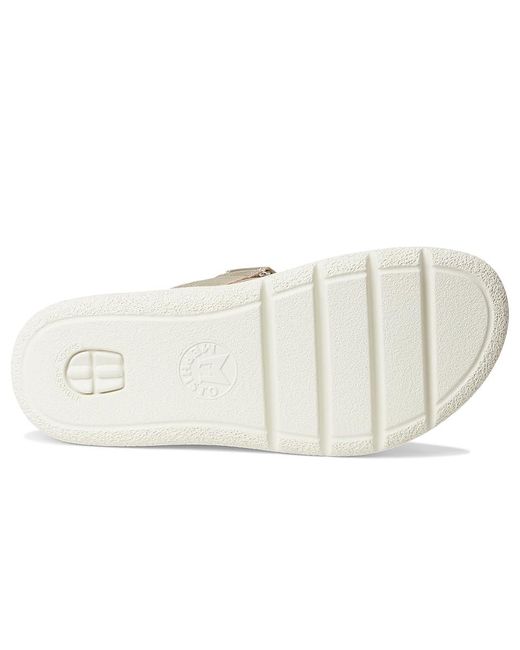 Mephisto Black Gayle Sandals Eu 40 (Us 10) B