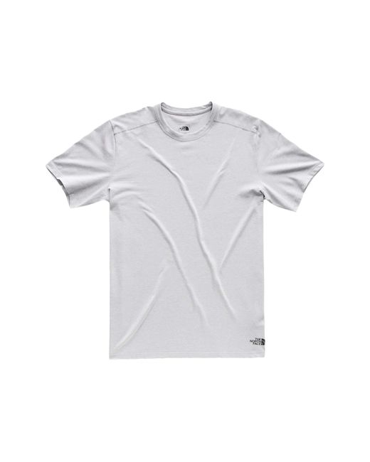 north face 3 day shirt