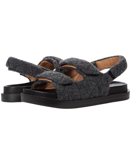 aerosoles lamirca sandals