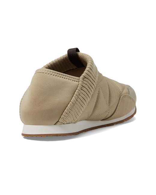 Teva Natural Reember (Incense) Shoes