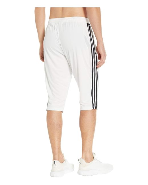 Buy Blue  White Track Pants for Men by Adidas Originals Online  Ajiocom