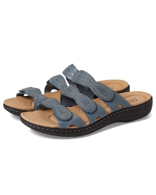 clarks laurieann bea