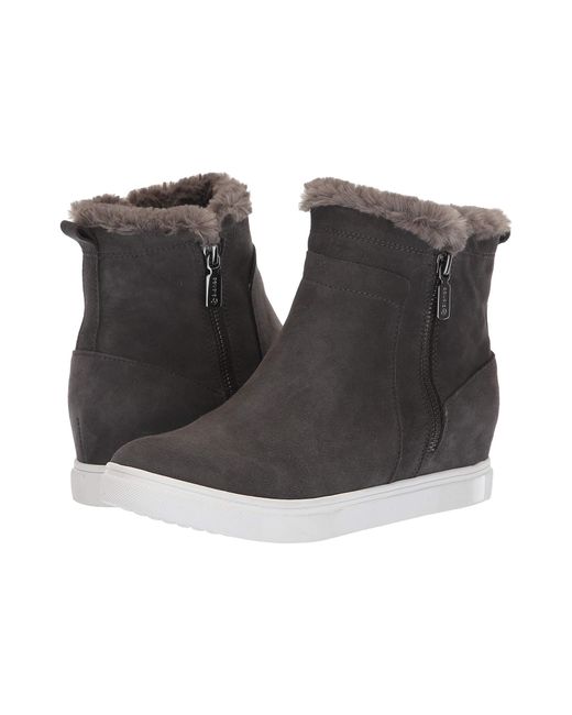 blondo glade waterproof