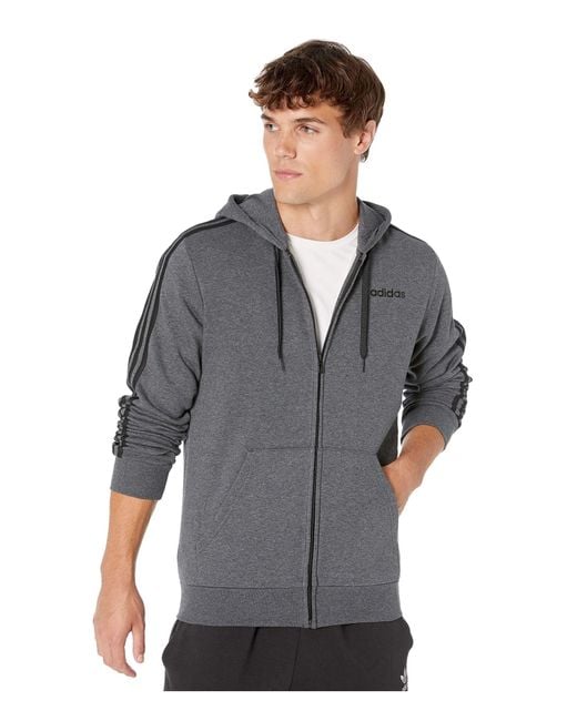 adidas 3 stripes fleece adidas 3 stripes fleece