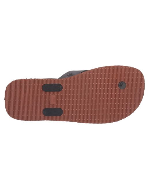 havaianas urban special