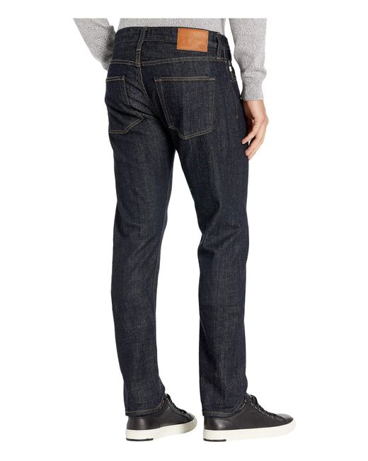 ag jeans the tellis modern slim