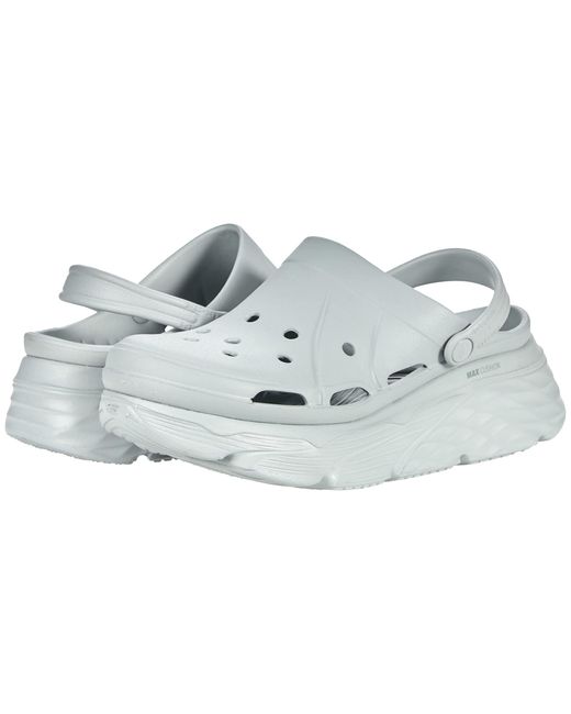skechers foamies high tide