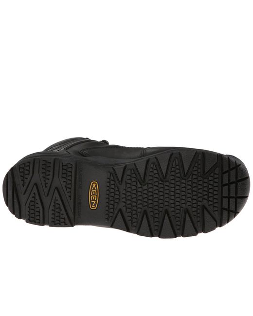 keen utility louisville 6 steel toe