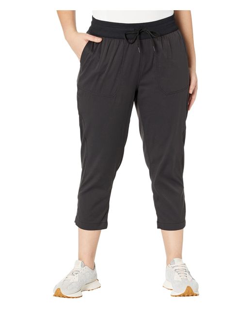 aphrodite motion capri