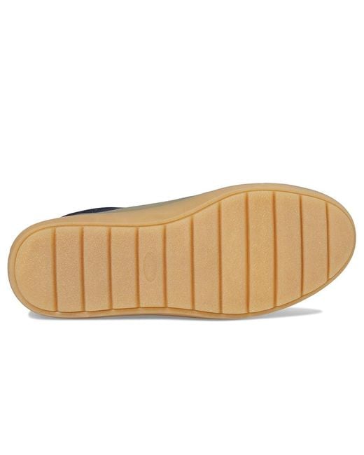 Dr. Scholls Blue Time Win Lace-Up Shoes Shoes/ Synthetic