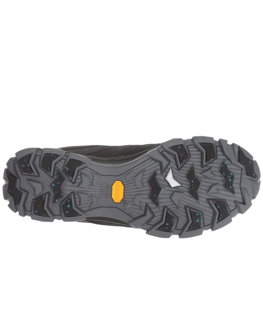 merrell thermo freeze 6