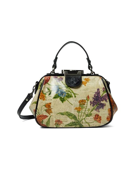 Patricia nash frame bag sale