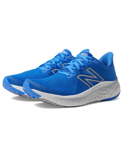 nb fresh foam x vongo v5