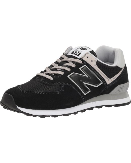 new balance ml574v2 new balance ml574v2