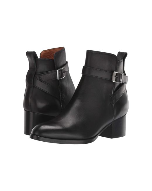 rag and bone walker boots sale