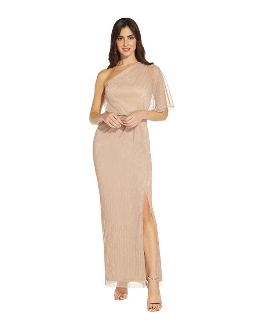 kaftan butterfly nighty