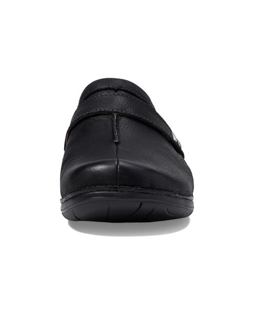 clarks un loop 2