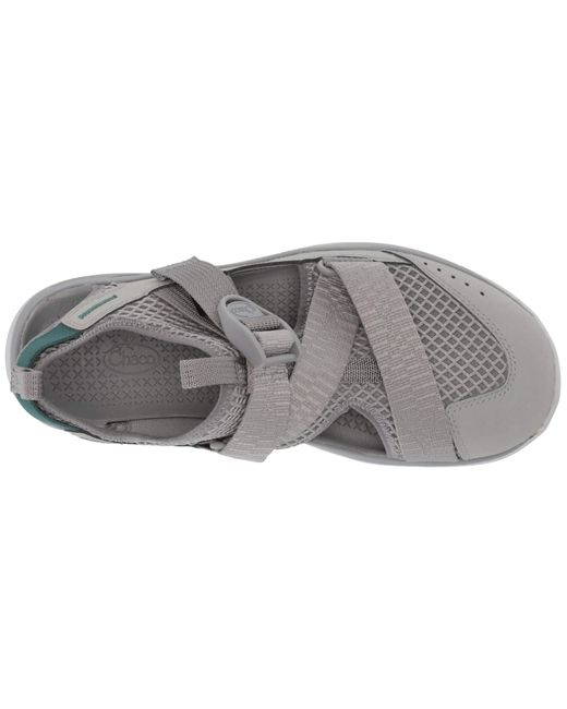 odyssey sport sandal