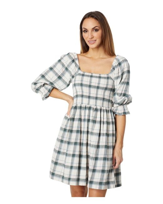 madewell lucie