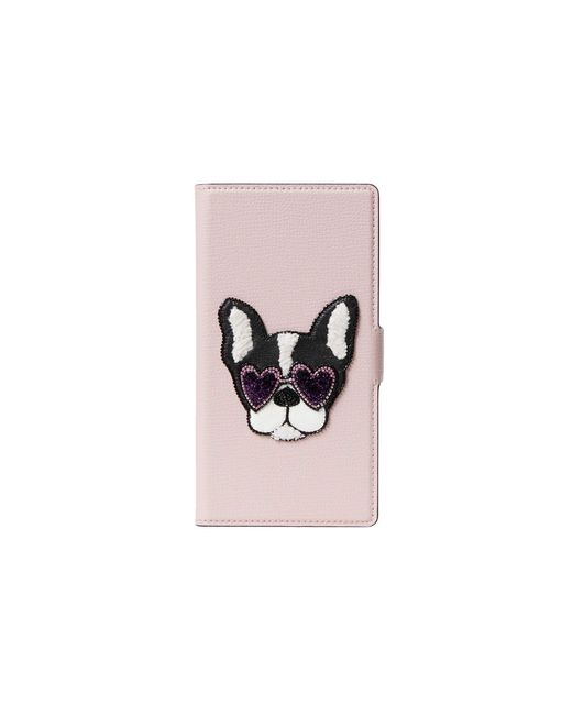kate spade iphone 11 pro max wallet case