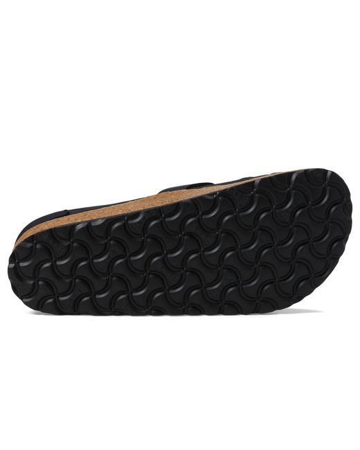 Zappos birkenstock 2025 buckley