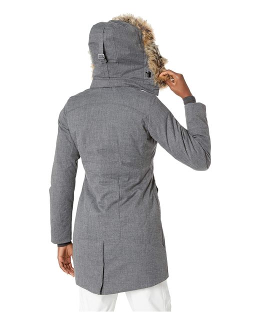 obermeyer sojourner jacket