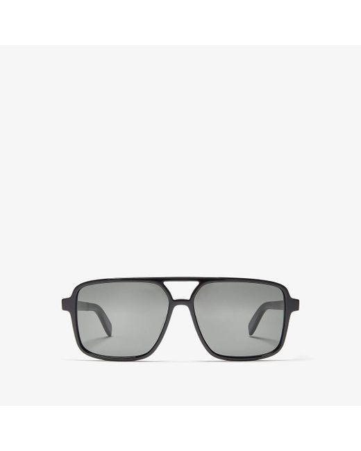 Saint laurent sl 176 001 2025