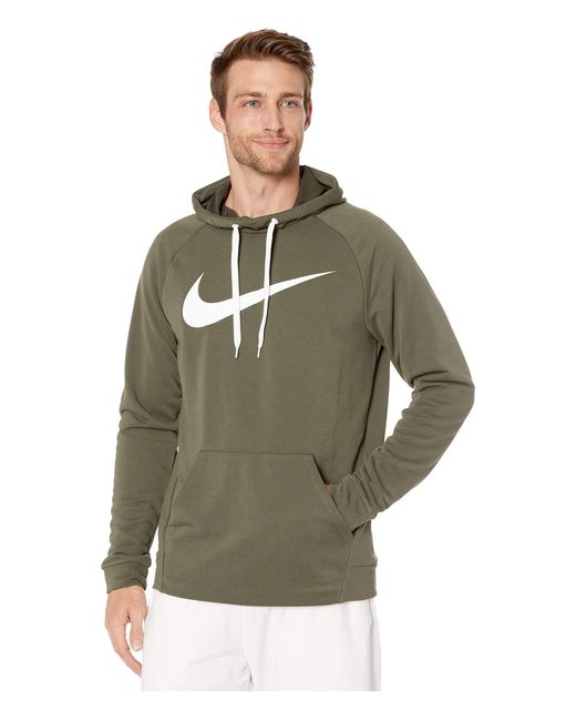 nike swoosh hoodie beige nike swoosh hoodie beige