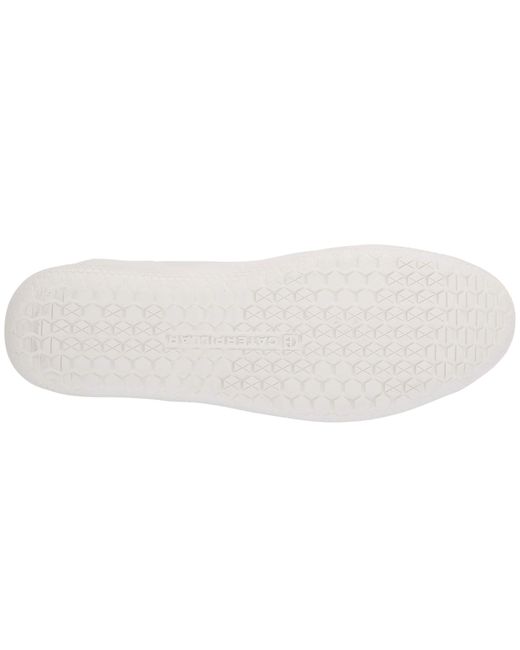 caterpillar casual code hex