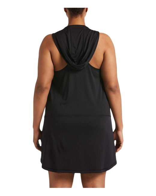 COACH Women's Signature Prairie Satchel | Black smoke, Satchel, Leather business bag